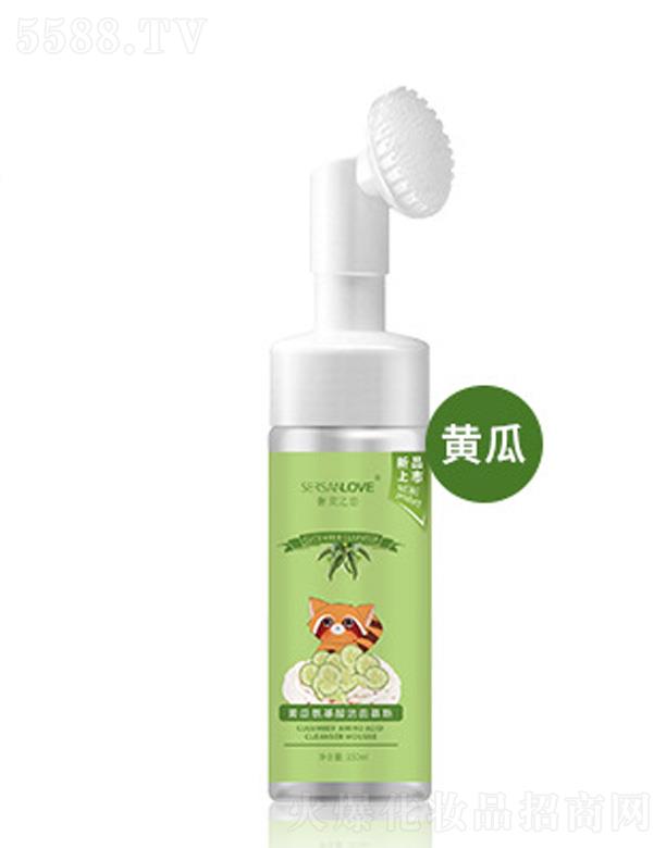 V¸Q(mo)޹˾SϰᝍĽ˹