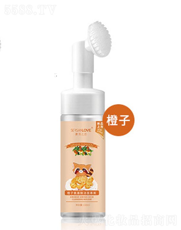 V¸Q(mo)޹˾ӰᝍĽ˹