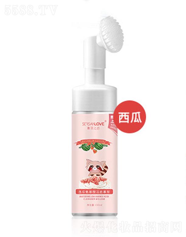 V¸Q(mo)޹˾ϰᝍĽ˹