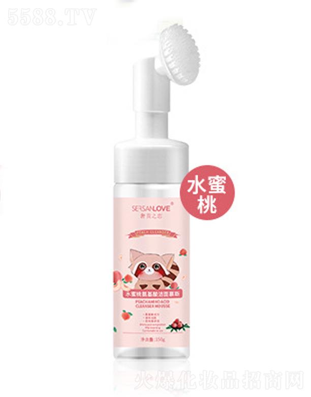 V¸Q(mo)޹˾ˮҰᝍĽ˹