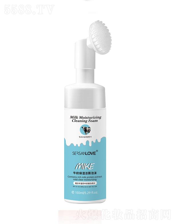 V¸Q(mo)޹˾p֮M(fi)LKEţ̰ᝍĽ˹