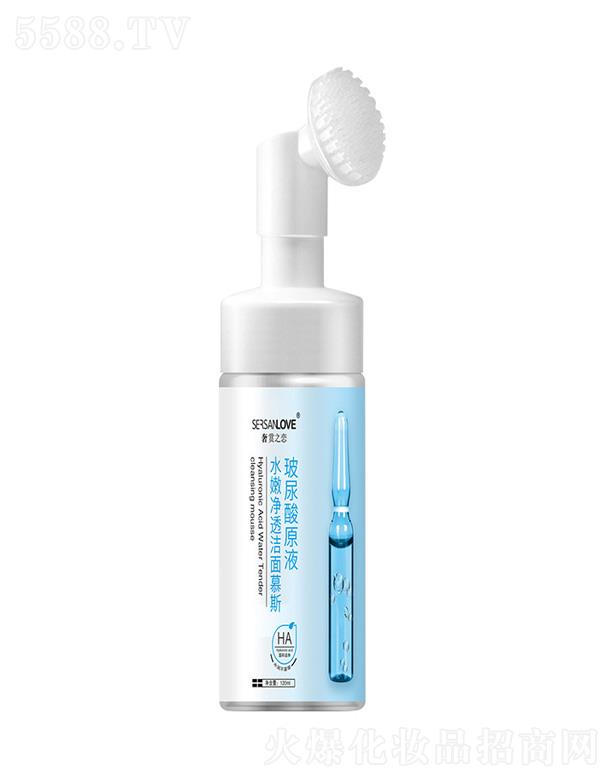 V¸Q(mo)޹˾a(b)ˮĽ˹