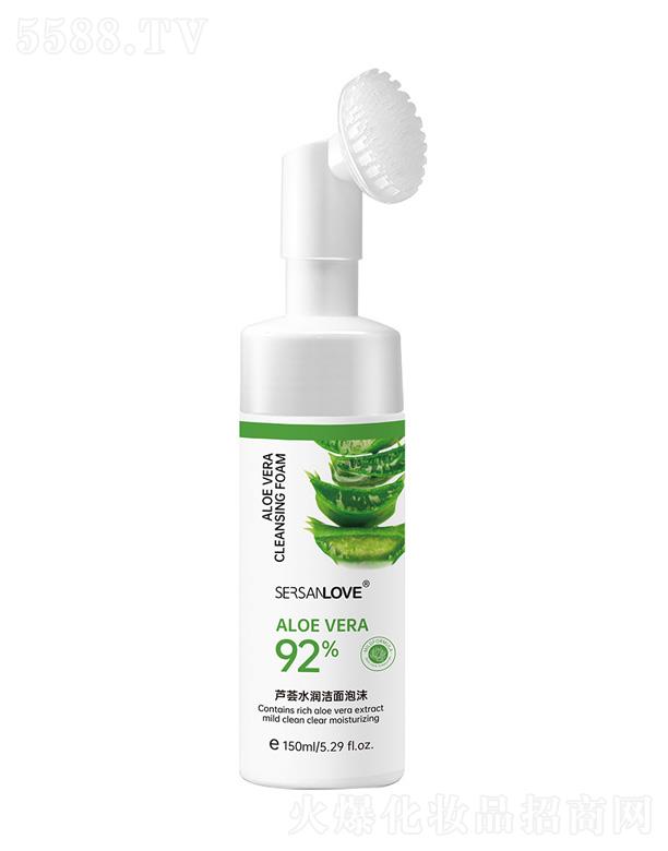 V¸Q(mo)޹˾JCˮ(rn)ĭ