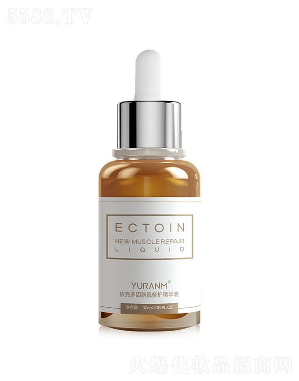 VݝɭyƷ޹˾˶¼oAҺ