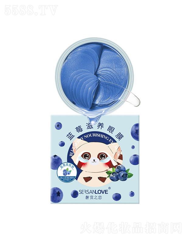 V¸Q޹˾p֮{ݮB(yng)Ĥ