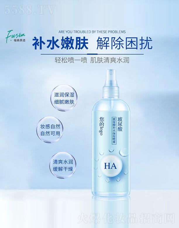 Vݸɭt(y)ˎƼ޹˾a(b)ˮF