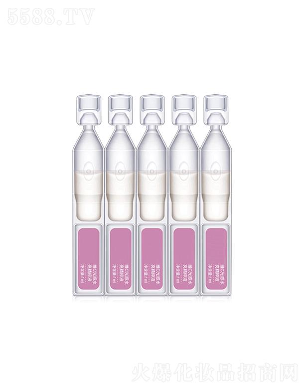 VԪxƼ޹˾SCԭҺƿAҺ