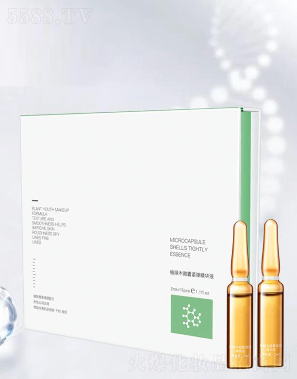 VԪxƼ޹˾ܾGľ΢ҾoAҺ