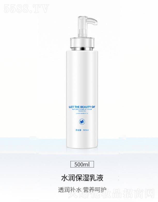 VԪxƼ޹˾ˮҺ 500ml