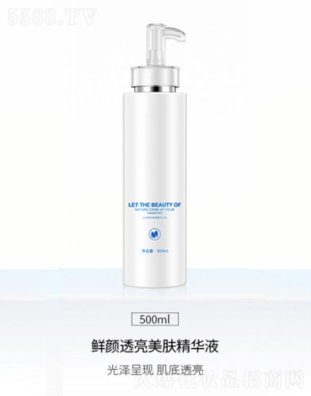 VԪxƼ޹˾r͸wAҺ 500ml