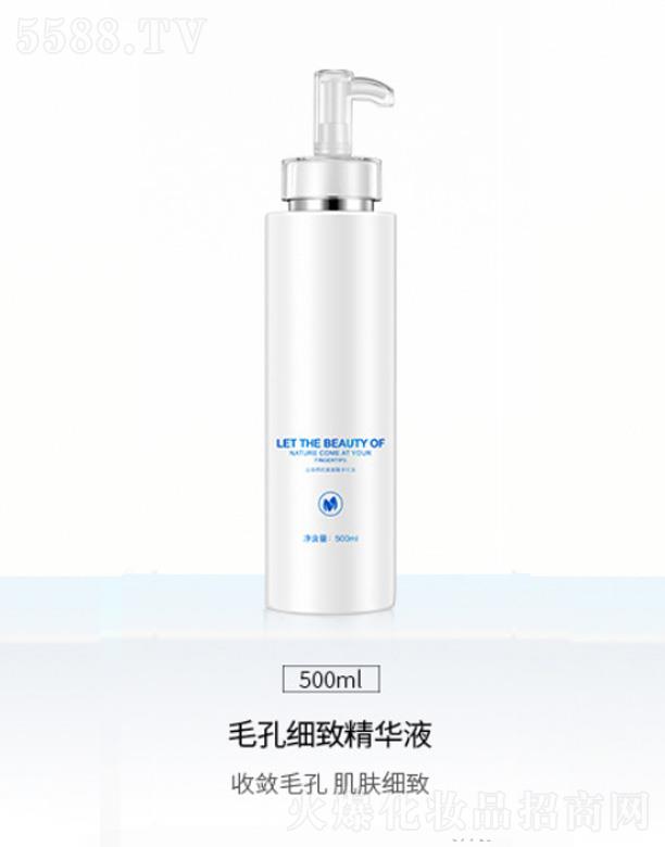 VԪxƼ޹˾ë׼(x)¾AҺ 500ml