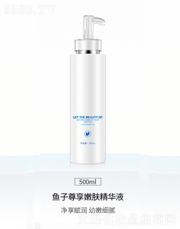 VԪxƼ޹˾~wAҺ 500ml