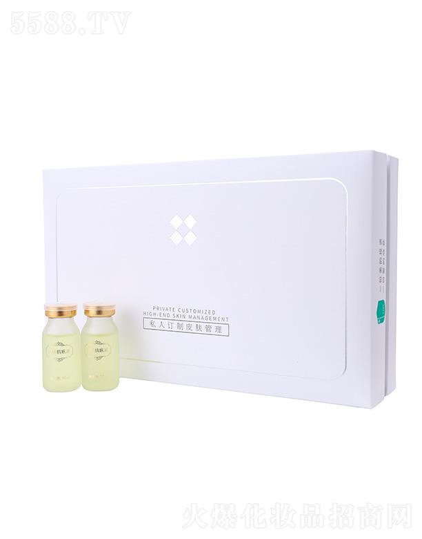 m˹ƼVݣ޹˾˽ӆƤwwҺ