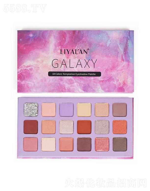 VŻyƷ޹˾LIYALANﶬ(f)18ɫӰ