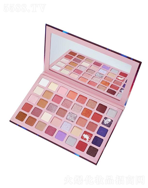 VŻyƷ޹˾LIYALAN40ɫӰ