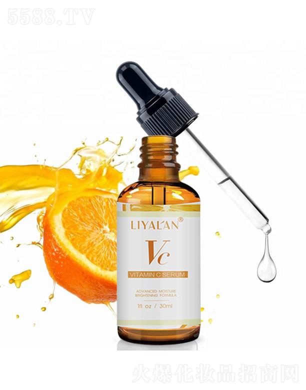 VŻyƷ޹˾LIYALANRdVCAҺ 30ml