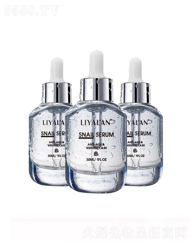 VŻyƷ޹˾LIYALAN΁ţo(h)AҺ 30ml