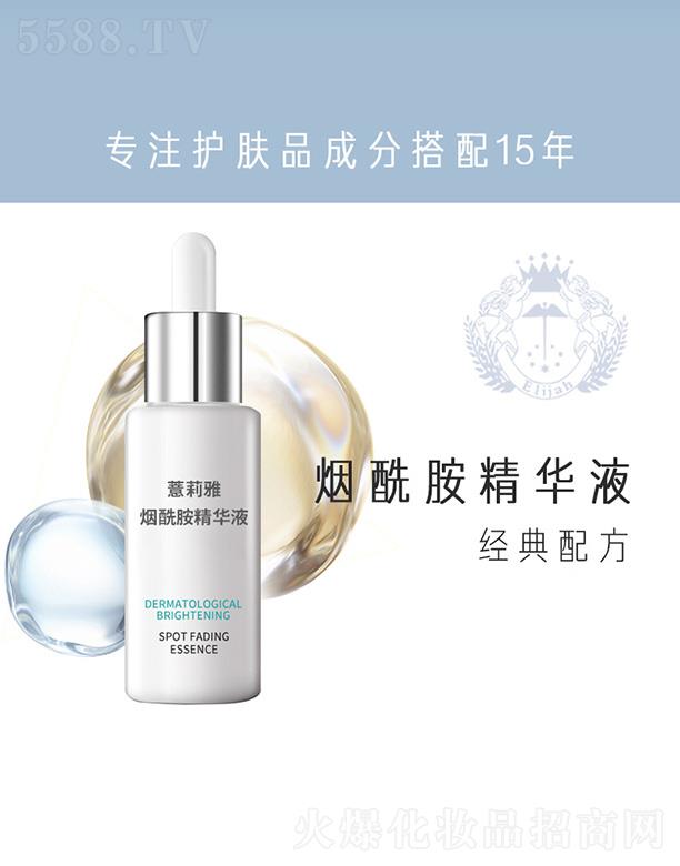 V޲＼g(sh)_l(f)޹˾޲şAҺ