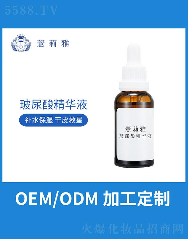 V޲＼g(sh)_l(f)޹˾޲ŲᾫAҺ