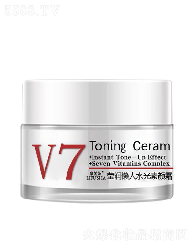 VҼyƷ޹˾ܽɯ(rn)ˮ˪