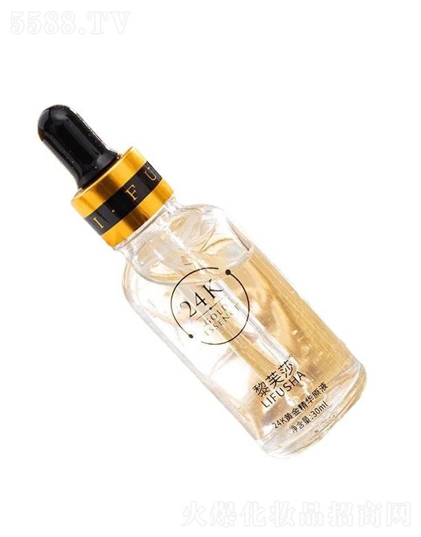 VҼyƷ޹˾ܽɯ24KSAҺ