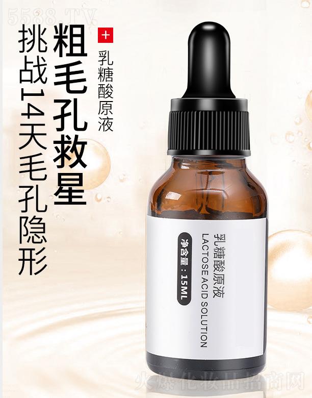 VҼyƷ޹˾ܽɯᾫAҺ