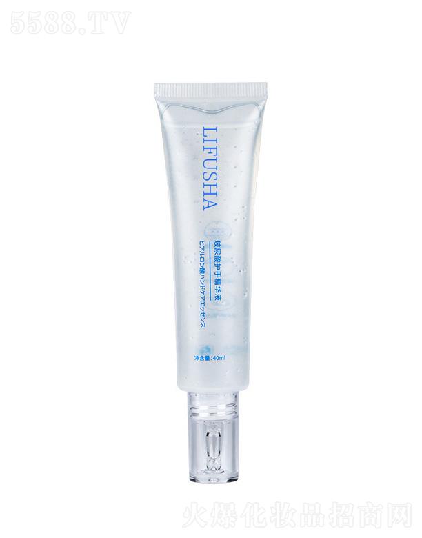 VҼyƷ޹˾ܽɯo(h)־AҺ