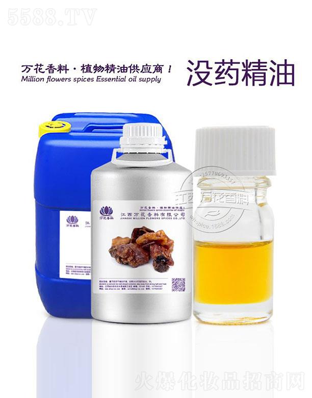 f(wn)޹˾f(wn)](mi)ˎ