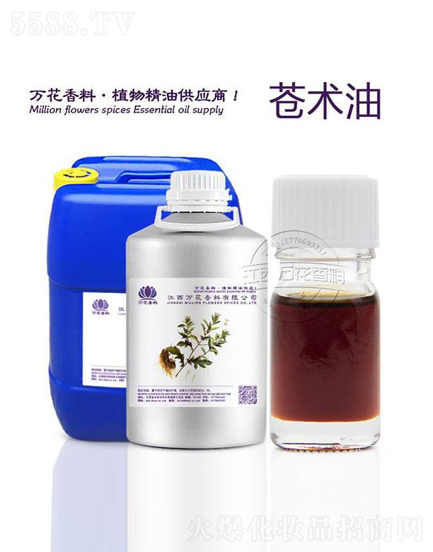 f(wn)޹˾f(wn)ng(sh)