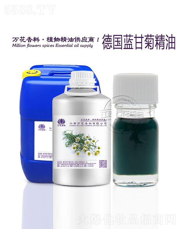 f(wn)޹˾f(wn)(gu){(ln)ʾվ