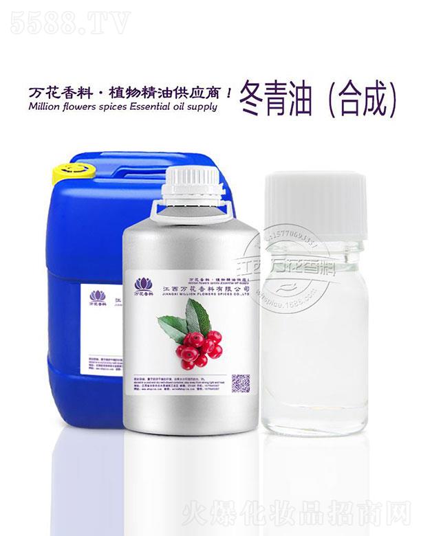 f(wn)޹˾f(wn)ͣϳɣ