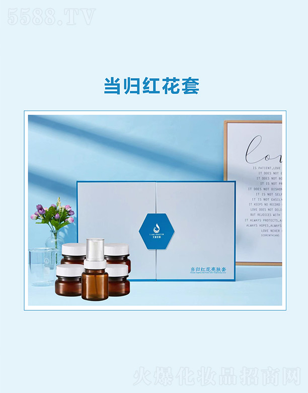 m˹ƼVݣ޹˾(dng)wtw