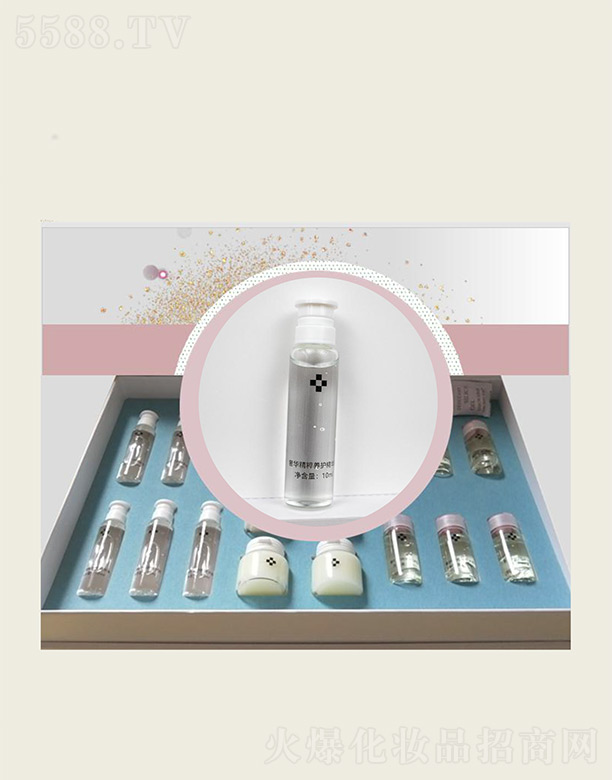 m˹ƼVݣ޹˾AB(yng)oAҺ 10mlx6