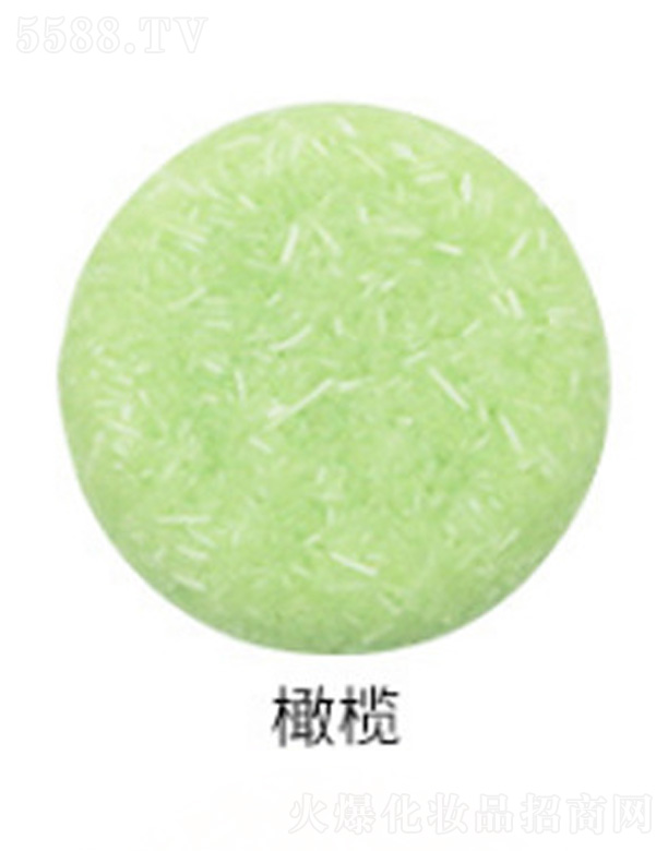 �V��ӯ������Ƽ����޹�˾���ϙ�ϴ�l(f��)��