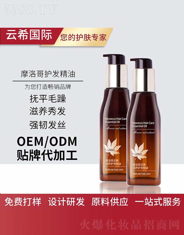 V㑵Ƽ޹˾Ħ(jin)(rn)B(yng)o(h)l(f)