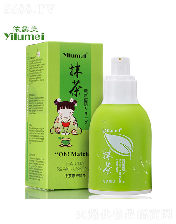 V¶yƷ޹˾¶ĨaˮAԭҺ