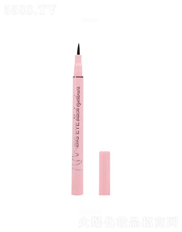 |骻yƷ޹˾EDUTEALICEۿ۾ҺP