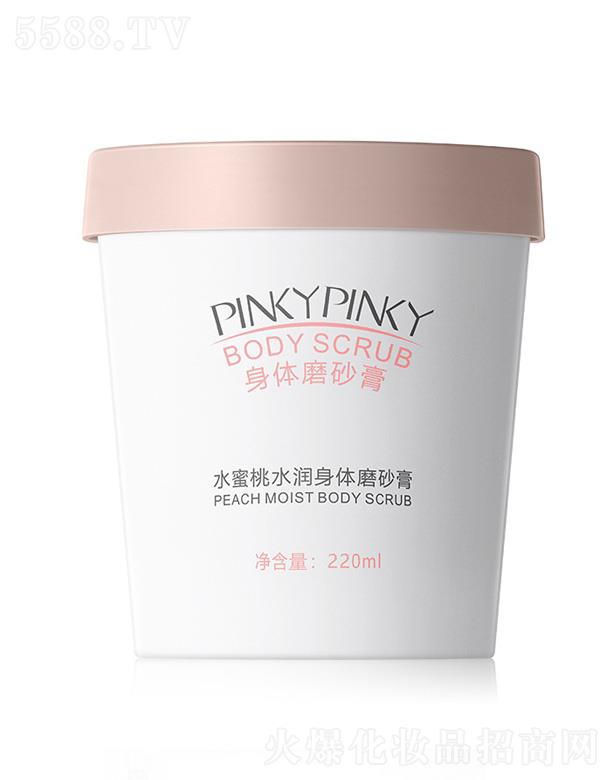 VnƼ޹˾_ˮˮ(rn)wĥɰ