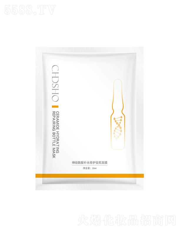 VnƼ޹˾_(jng)aˮo(h)ƿĤ