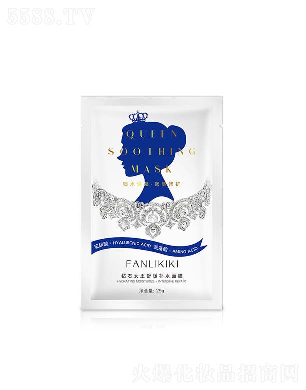 VnƼ޹˾@ʯŮ澏aˮĤ