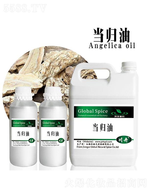 h(hun)Ȼ޹˾h(hun)(dng)w