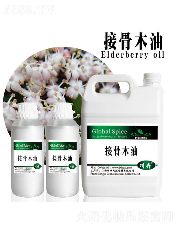 h(hun)Ȼ޹˾h(hun)ӹľ