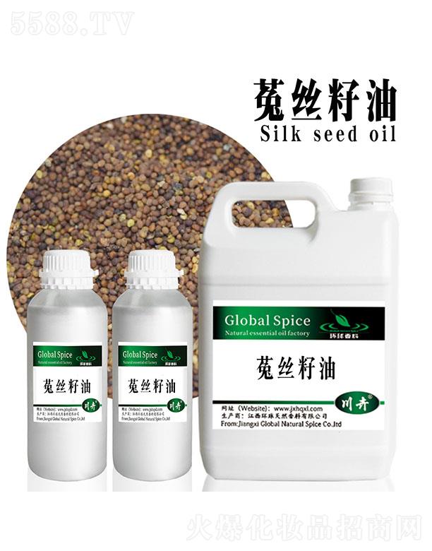 h(hun)Ȼ޹˾h(hun)˽z