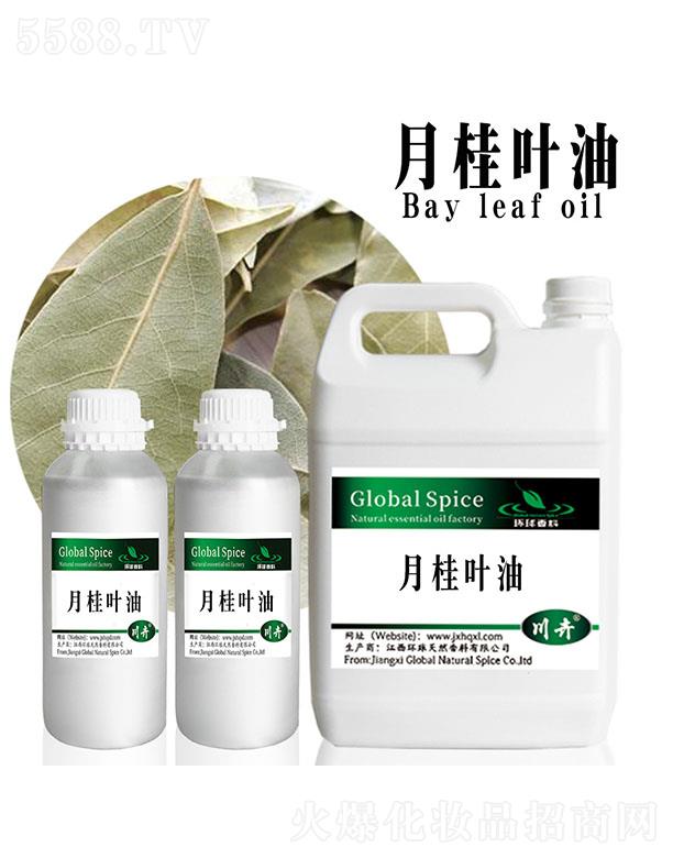 h(hun)Ȼ޹˾h(hun)¹~