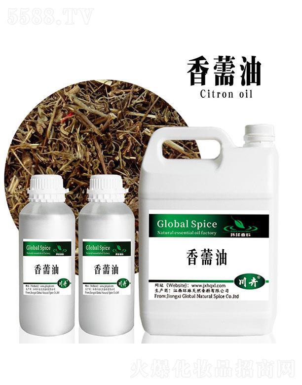 h(hun)Ȼ޹˾h(hun)޸