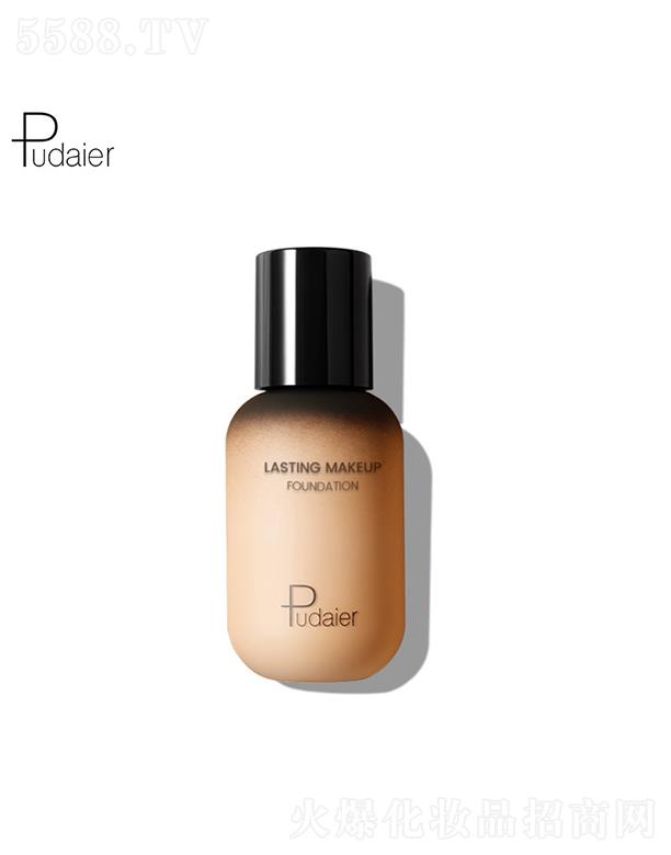 ڐӯQ(mo)޹˾pudaierСƿ۵Һ