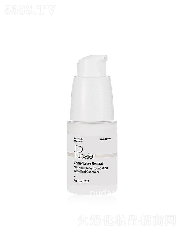 ڐӯQ(mo)޹˾Pudaier׃wɫ۵Һ