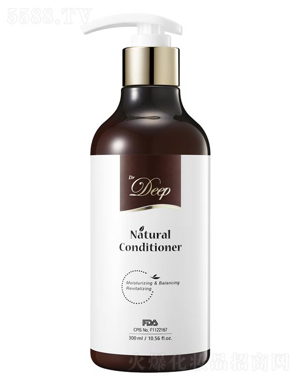 ϺyƷ޹˾Dr.DeepȻˮB(yng)o(h)l(f) 300ml