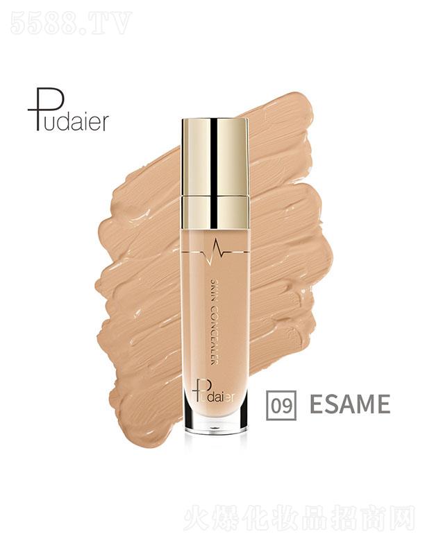 ڐӯQ޹˾PudaierĘҺ09#