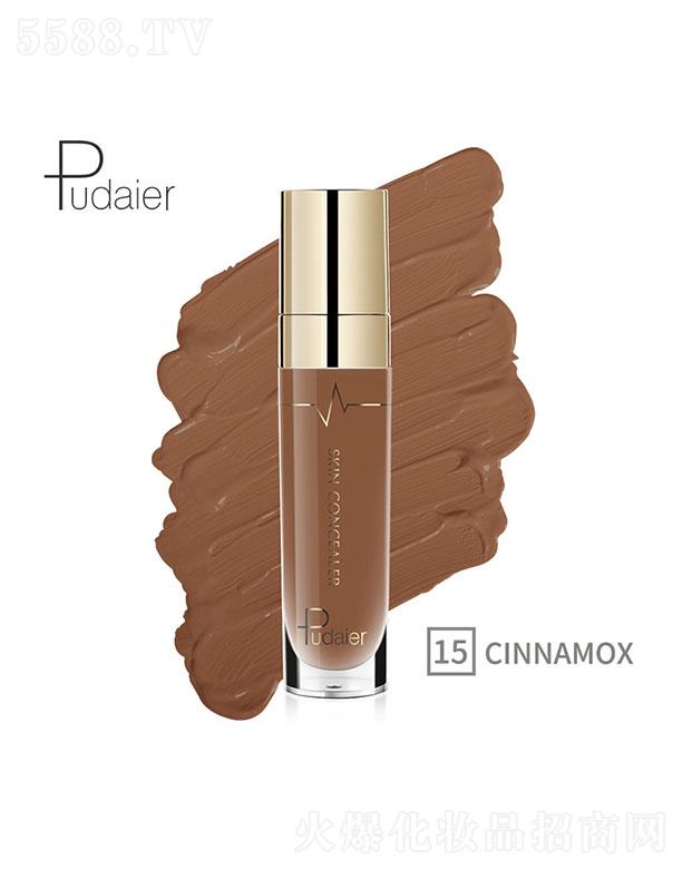 ڐӯQ޹˾PudaierĘҺ15#